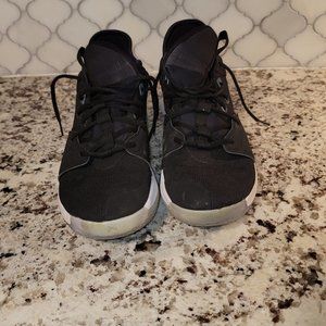 Paul George 13’s Basketball Shoes Size 11.5